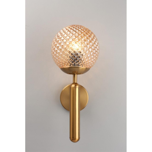 Светильник настенный (Бра) APL.766.01.01 фото 6