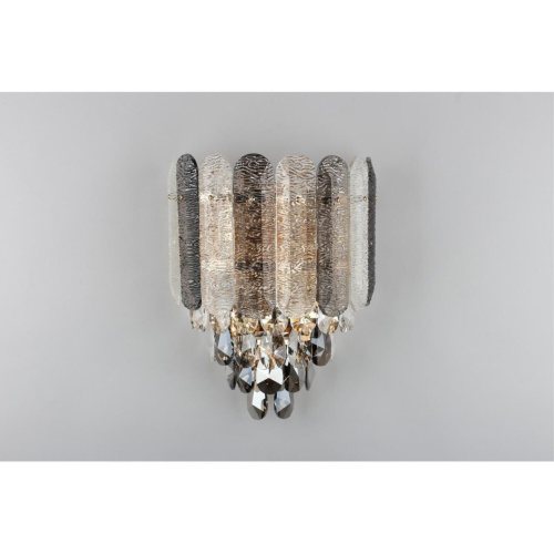 Светильник настенный (Бра) APL.770.01.03 фото 8