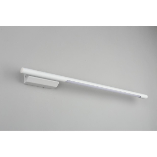 Светильник настенный (Бра) OML-10201-08 фото 5 Светильник настенный (Бра) OML-10201-08 фото 5