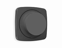 Лицевая панель диммера AMBRELLA VOLT OP9055