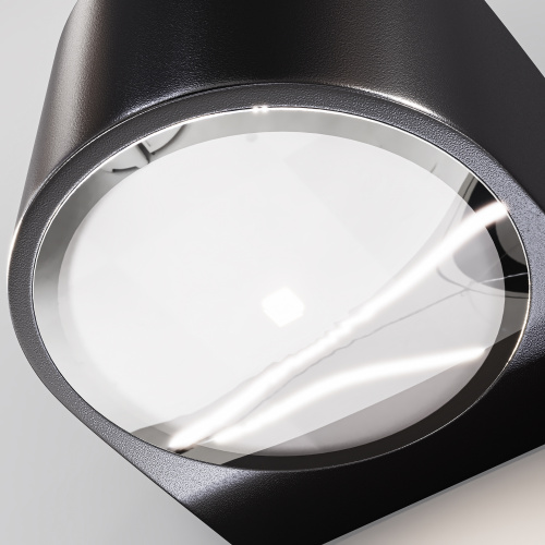 Архитектурная подсветка Outdoor O435WL-L10GF3K фото 13