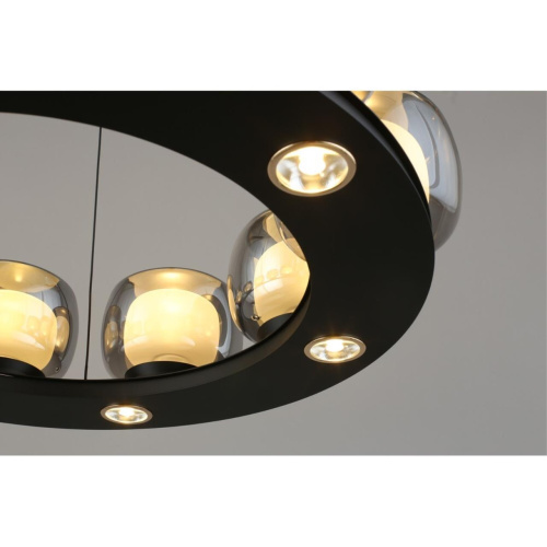 Люстра подвесная APL.862.03.63 фото 16