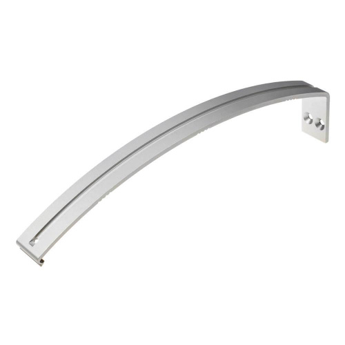 Пластина монтажная Arlight Alu-Round 015529 Пластина монтажная Arlight Alu-Round 015529