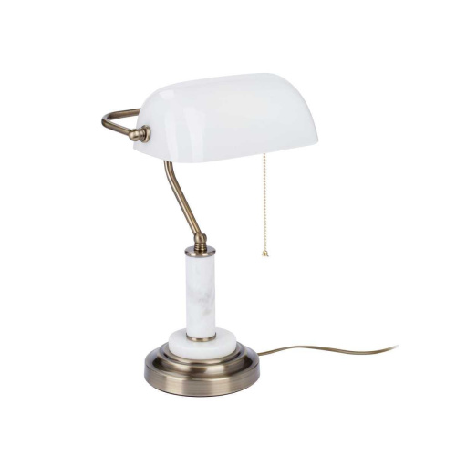 Настольная лампа Vitaluce V2917/1L Настольная лампа Vitaluce V2917/1L