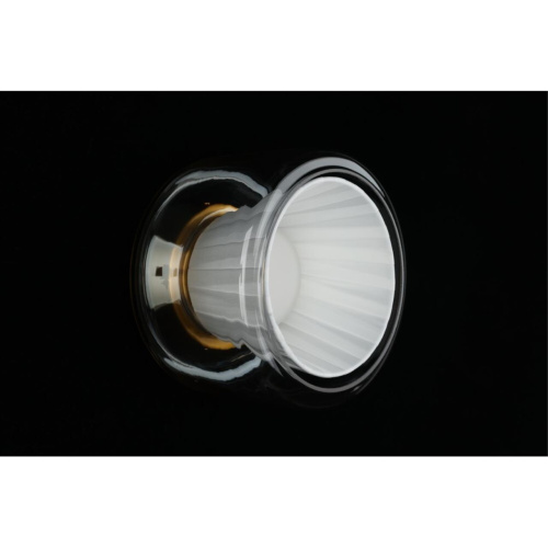 Светильник потолочный APL.089.17.08 фото 8