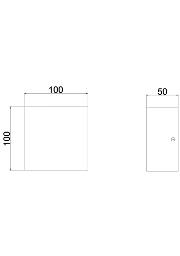 Настенный светильник (бра) Freya FR10005WL-L6B фото 4