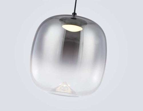 Подвесной светодиодный светильник Ambrella light High Light LH11092 фото 5