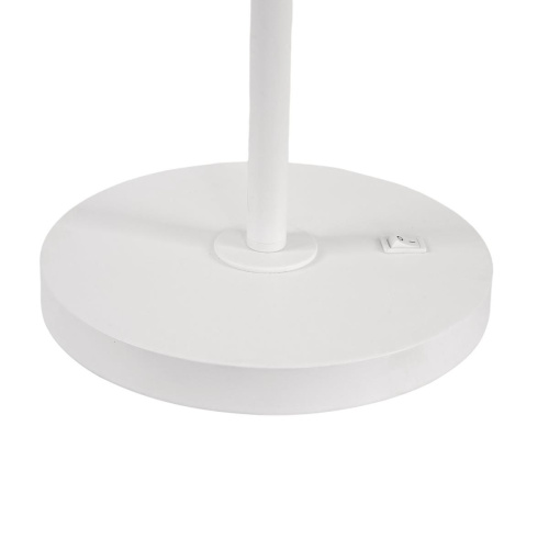 Настольная лампа F-Promo Nevada 4801-1T фото 6