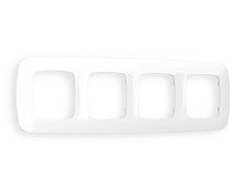 Рамка AMBRELLA VOLT OF140104