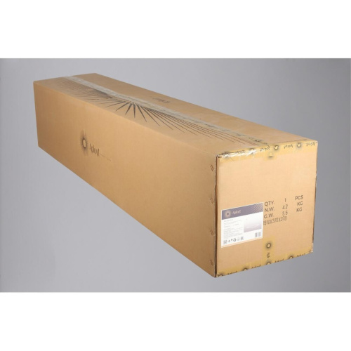 Люстра подвесная APL.783.03.45 фото 7 Люстра подвесная APL.783.03.45 фото 7