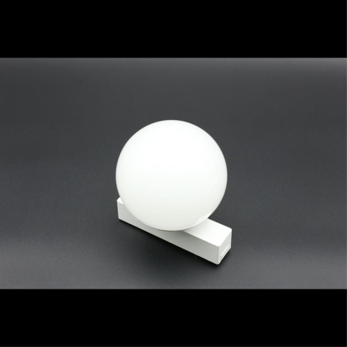 Светильник трековый APL.0130.10.06 фото 7