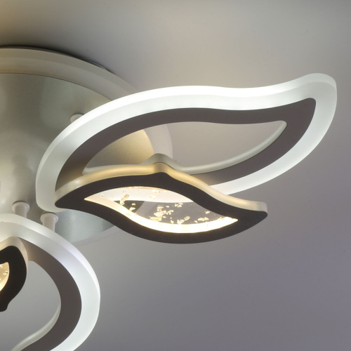 Люстра De City Мадлен фото 10 Люстра De City Мадлен фото 10