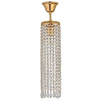 Потолочный светильник Arti Lampadari Stella E 1.5.10.102 G