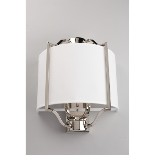 Светильник настенный (Бра) APL.727.01.02 фото 5 Светильник настенный (Бра) APL.727.01.02 фото 5