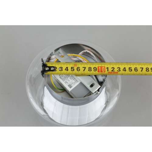 Светильник потолочный APL.089.27.08 фото 2