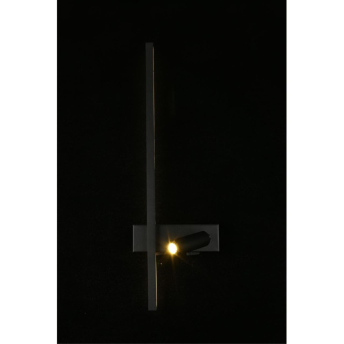 Светильник настенный (Бра) APL.342.01.13 фото 10