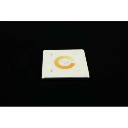 Трековое управление APL.0290.00.01 фото 4