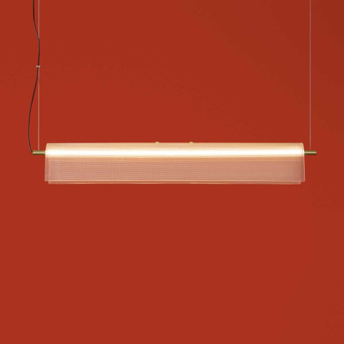 Подвесной светильник Freya Modern FR5556PL-L25BBS фото 4