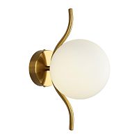 Светильник настенный (Бра) APL.312.11.01