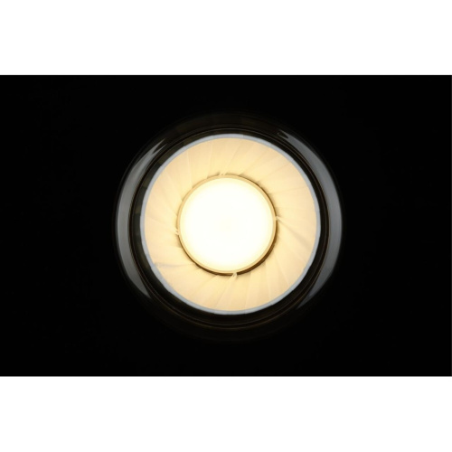 Светильник потолочный APL.089.17.08 фото 9