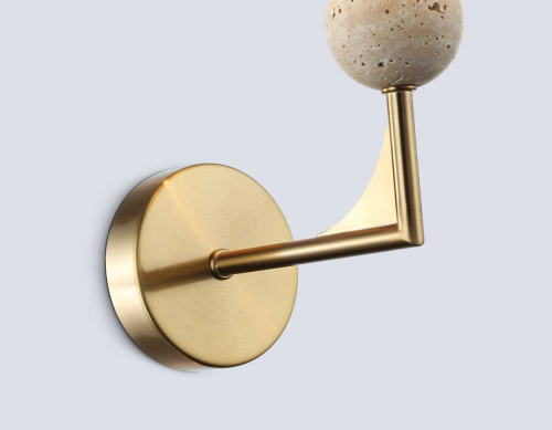 Настенный светильник Ambrella light High light LH75165 фото 6