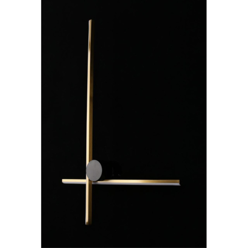 Светильник настенный (Бра) APL.056.01.12 фото 8