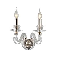 Светильник настенный (Бра) OML-79201-02