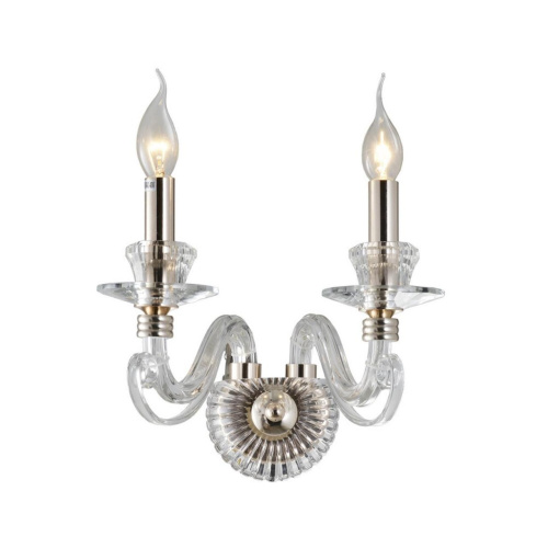 Светильник настенный (Бра) OML-79201-02