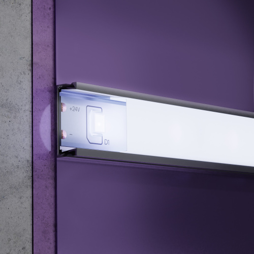 Светодиодная лента Led Strip 10138 фото 4