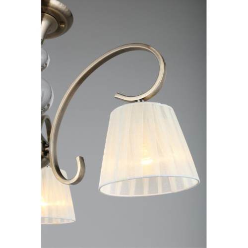 Люстра потолочная OML-56103-03 фото 6