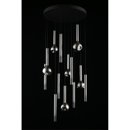 Люстра подвесная APL.059.13.56 фото 12 Люстра подвесная APL.059.13.56 фото 12