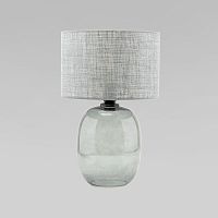 Настольная лампа TK Lighting 5987 Melody