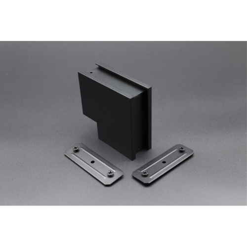 Трековая фурнитура APL.0282.00.04 фото 8