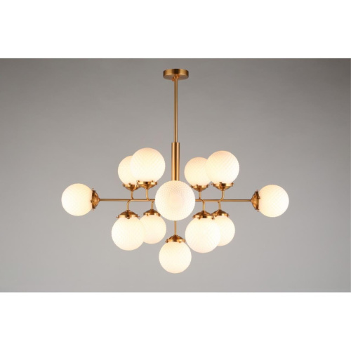 Люстра потолочная APL.762.07.13 фото 5 Люстра потолочная APL.762.07.13 фото 5