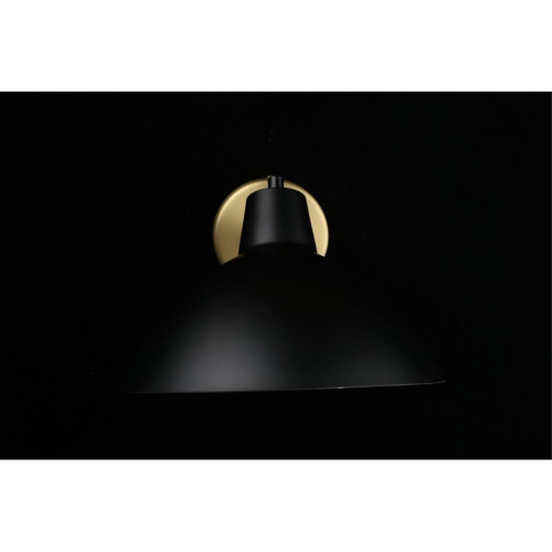 Светильник настенный (Бра) APL.632.01.01 фото 10