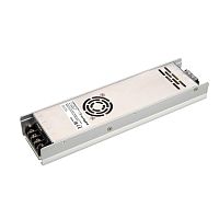Блок питания Arlight HTS-400L-24 24V 400W IP20 16,5A 020829(1)