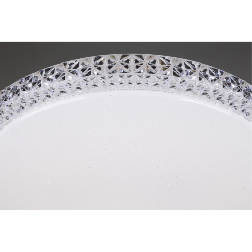 Люстра потолочная OML-47707-30 фото 7