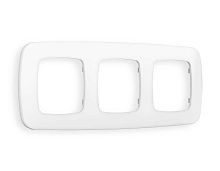 Рамка AMBRELLA VOLT OF140123