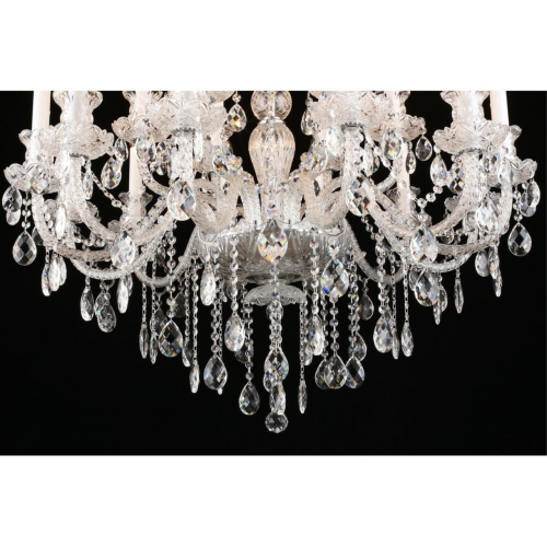 Люстра подвесная APL.812.03.18 фото 11