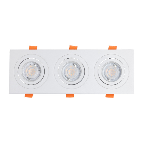 Люстра De Markt Люстра De Markt