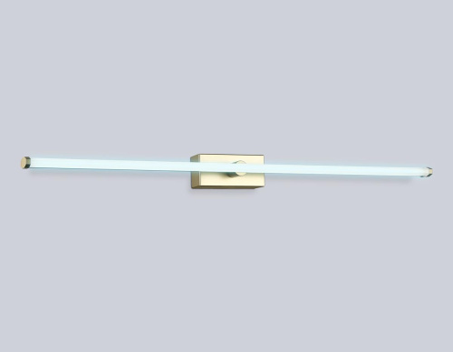 Настенный светильник Ambrella Light COMFORT FL6124 фото 7