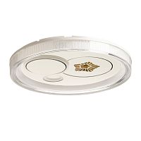 Люстра De City Норден