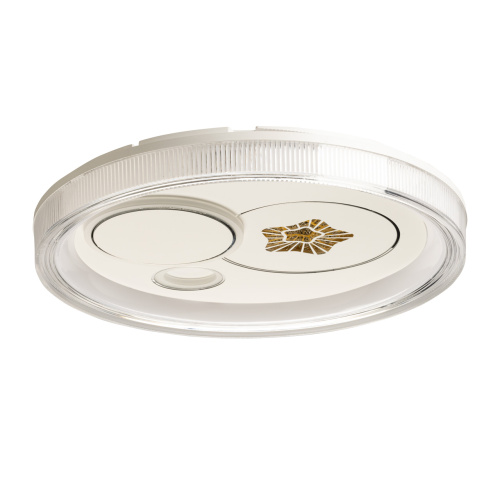 Люстра De City Норден Люстра De City Норден