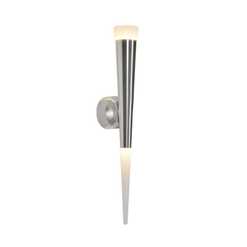 Настенный светильник Citilux Вегас CL227310
