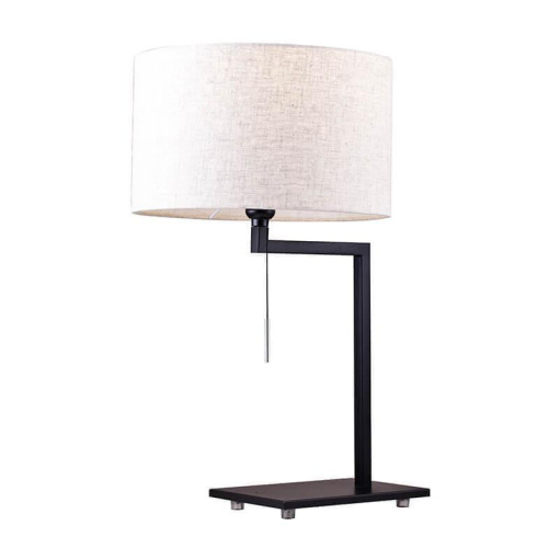 Настольная лампа Arti Lampadari Magento E 4.1.1 B Настольная лампа Arti Lampadari Magento E 4.1.1 B