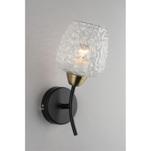 Светильник настенный (Бра) OML-67801-01 фото 6