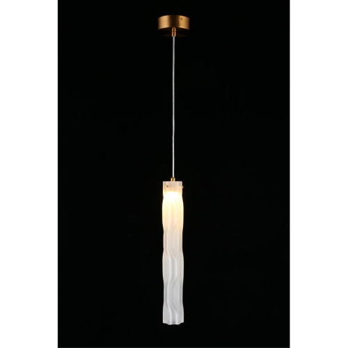 Светильник подвесной APL.326.16.01 фото 4