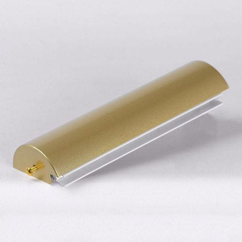 Бра Lussole Calvert LSP-7370 фото 6