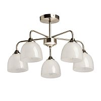 Люстра De City Блеск 315016905