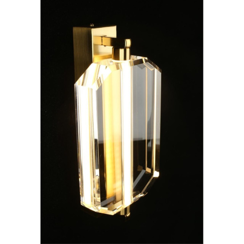 Светильник настенный (Бра) APL.070.01.05 фото 10